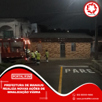 Feed_Portal IF3M - 2025-09-16T162933.266