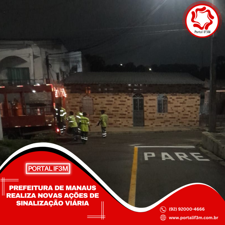 Feed_Portal IF3M - 2025-09-16T162933.266