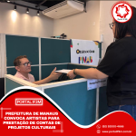 Feed_Portal IF3M - 2025-09-16T163135.235