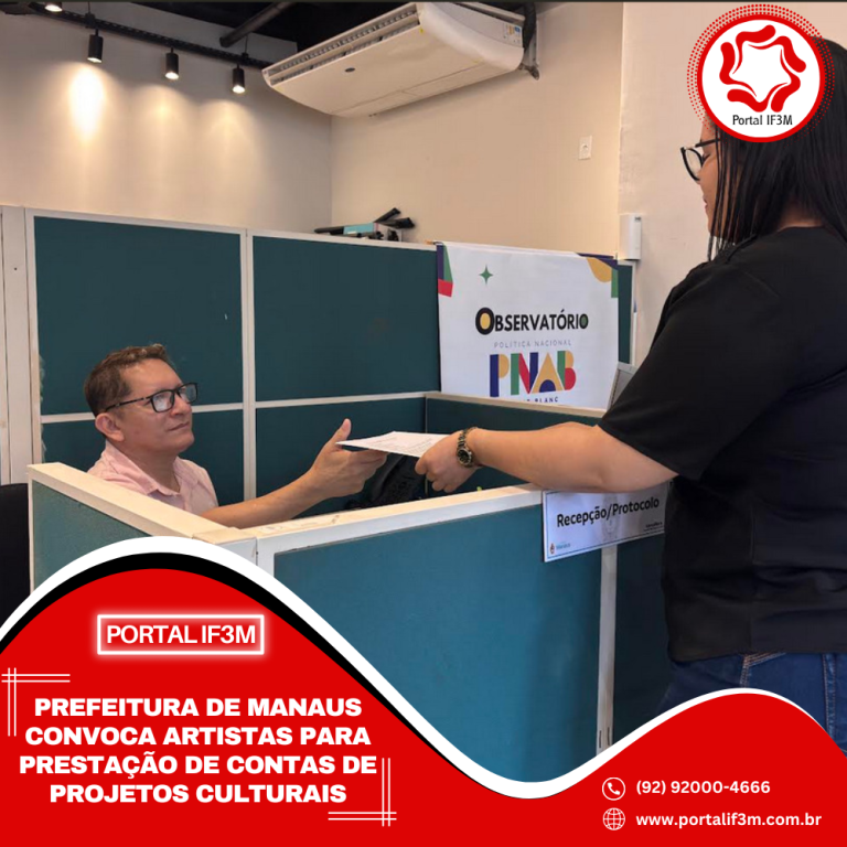 Feed_Portal IF3M - 2025-09-16T163135.235