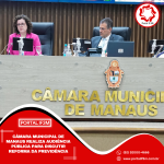 Feed_Portal IF3M - 2025-09-16T164926.026