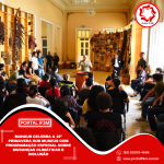 Feed_Portal IF3M - 2025-09-16T165300.981