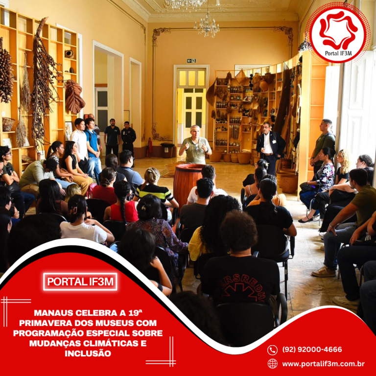 Feed_Portal IF3M - 2025-09-16T165300.981