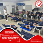 Feed_Portal IF3M - 2025-09-17T092544.416