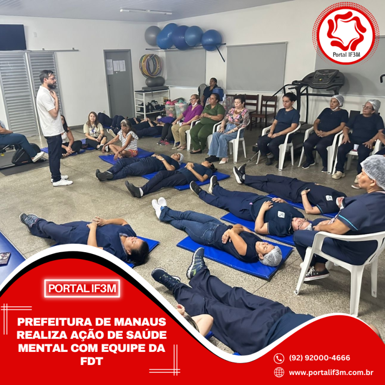 Feed_Portal IF3M - 2025-09-17T092544.416