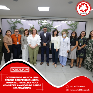 Feed_Portal IF3M - 2025-09-17T093651.298