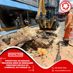 Feed_Portal IF3M - 2025-09-17T111201.529