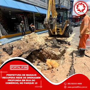 Feed_Portal IF3M - 2025-09-17T111201.529