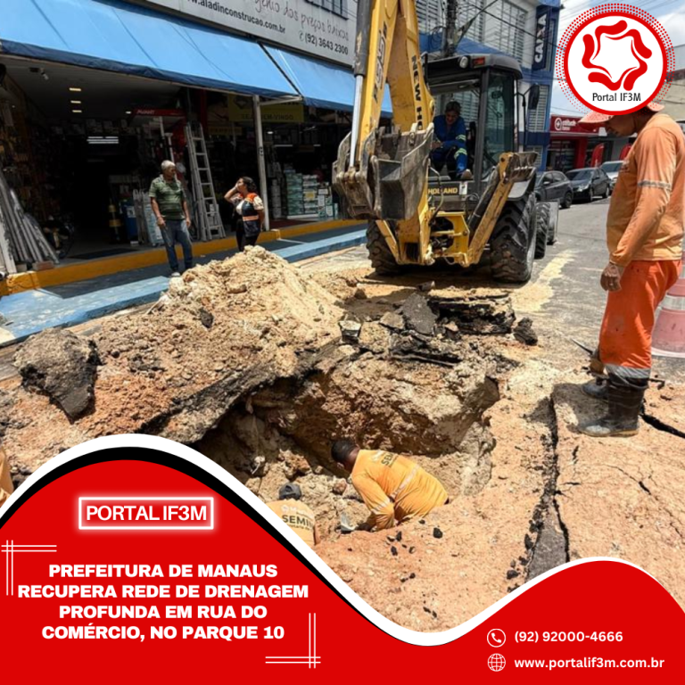 Feed_Portal IF3M - 2025-09-17T111201.529