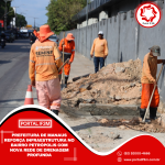 Feed_Portal IF3M - 2025-09-17T112550.453