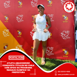 Feed_Portal IF3M - 2025-09-17T113048.592