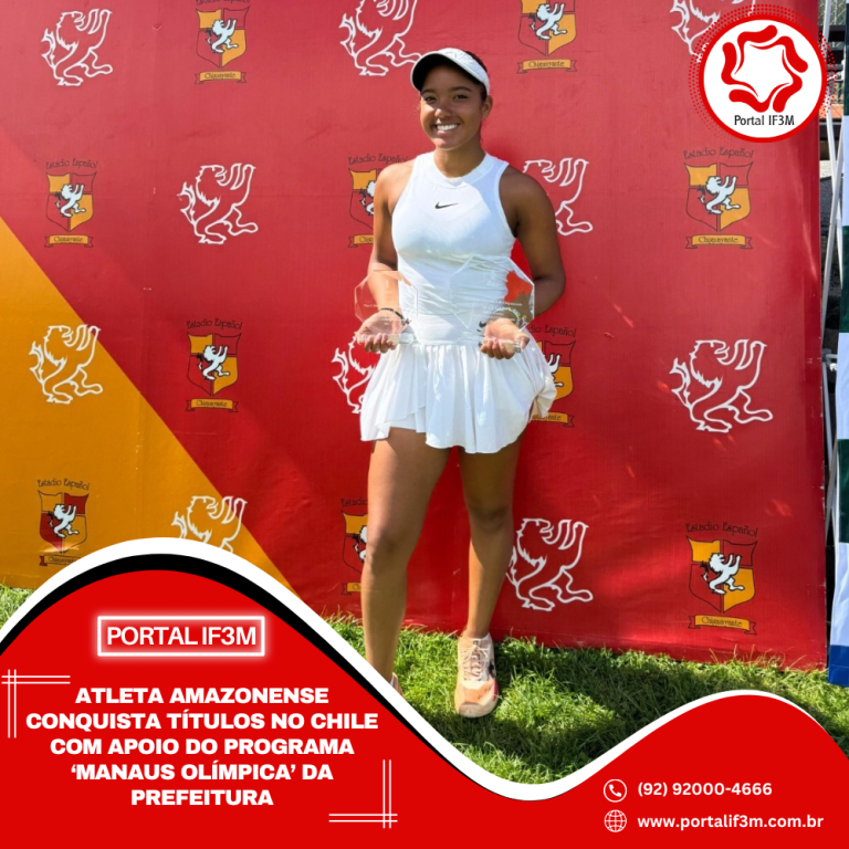 Feed_Portal IF3M - 2025-09-17T113048.592