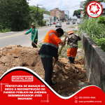 Feed_Portal IF3M - 2025-09-17T131535.714