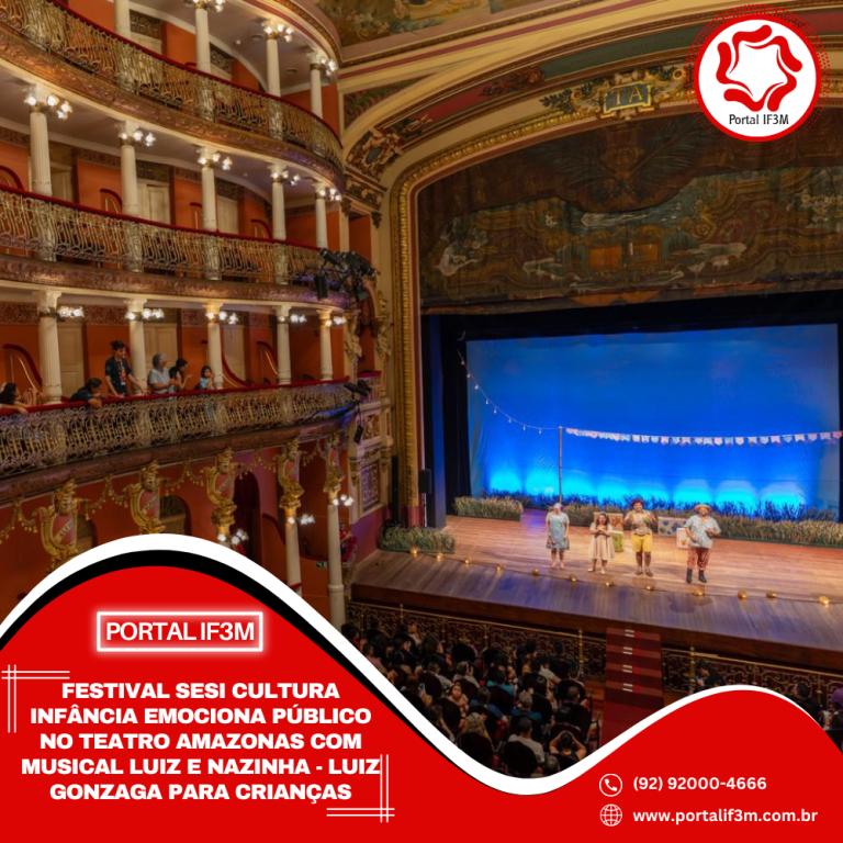 Feed_Portal IF3M - 2025-09-17T132122.507