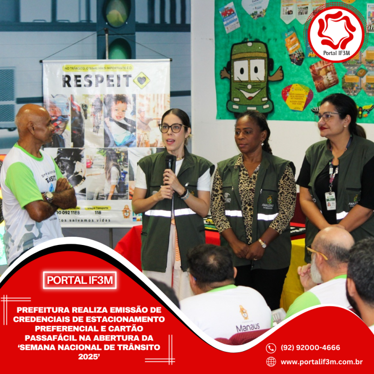 Feed_Portal IF3M - 2025-09-17T133354.144