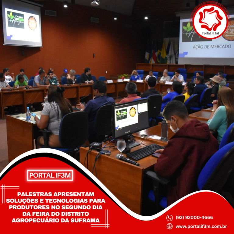 Feed_Portal IF3M - 2025-09-17T134206.458