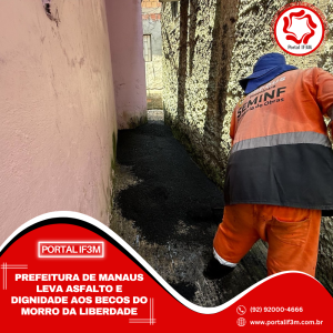 Feed_Portal IF3M - 2025-09-17T134649.475