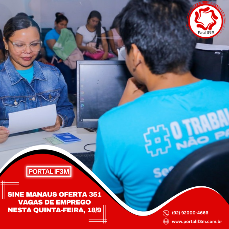 Feed_Portal IF3M - 2025-09-17T145803.688