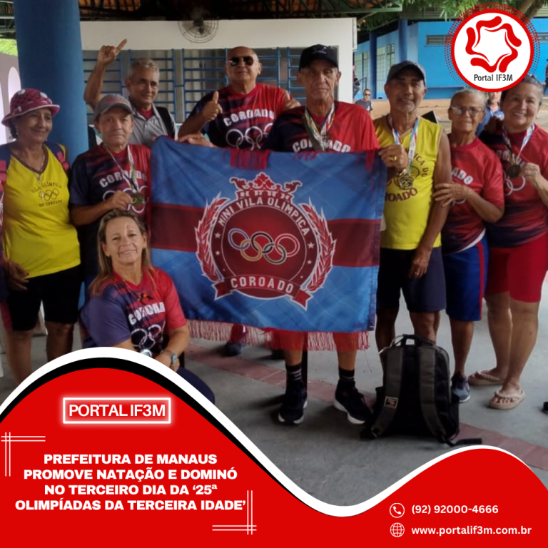 Feed_Portal IF3M - 2025-09-17T150105.396