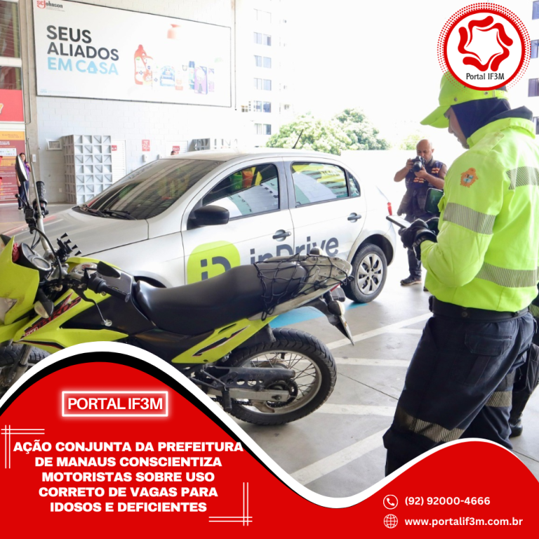 Feed_Portal IF3M - 2025-09-17T150417.376