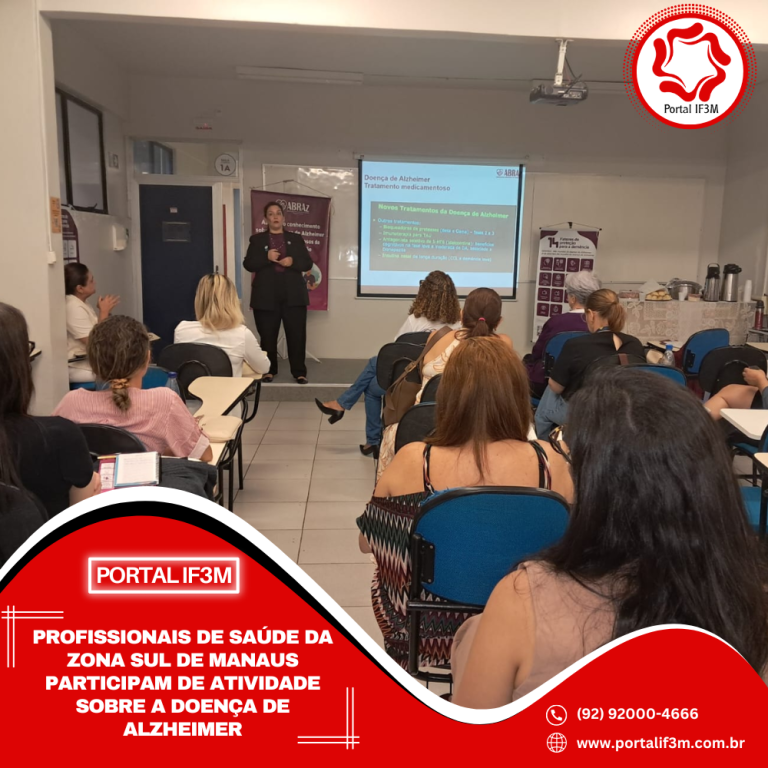 Feed_Portal IF3M - 2025-09-17T151204.934