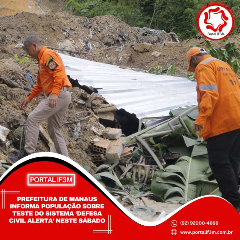 Feed_Portal IF3M - 2025-09-17T154710.961