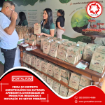 Feed_Portal IF3M - 2025-09-17T161835.833