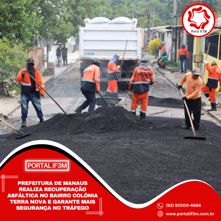 Feed_Portal IF3M - 2025-09-17T162344.808