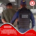 Feed_Portal IF3M - 2025-09-17T162615.418