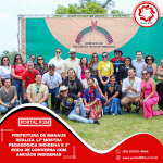 Feed_Portal IF3M - 2025-09-17T162850.310