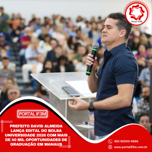 Feed_Portal IF3M - 2025-09-17T163235.387