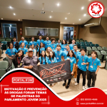 Feed_Portal IF3M - 2025-09-17T165802.342