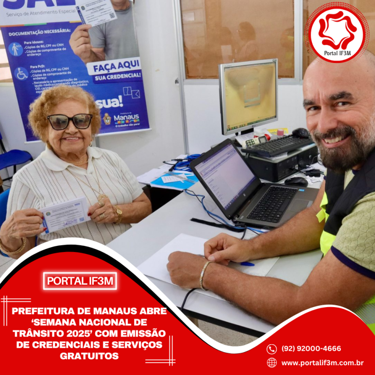 Feed_Portal IF3M - 2025-09-17T170513.775