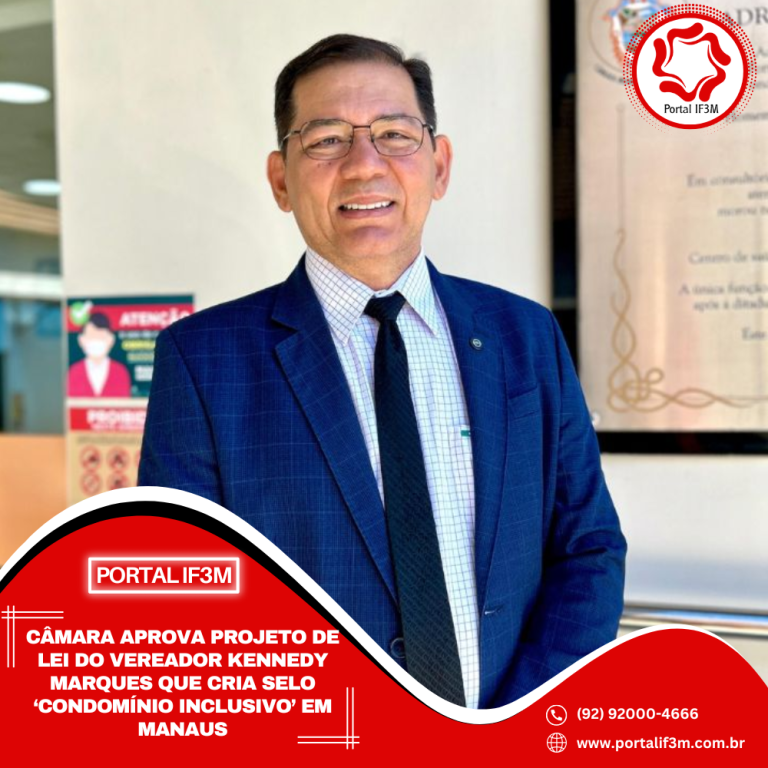 Feed_Portal IF3M - 2025-09-18T075223.089