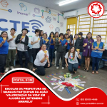 Feed_Portal IF3M - 2025-09-18T081352.654