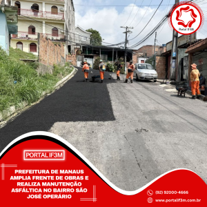 Feed_Portal IF3M - 2025-09-18T081748.779