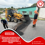 Feed_Portal IF3M - 2025-09-18T084015.143