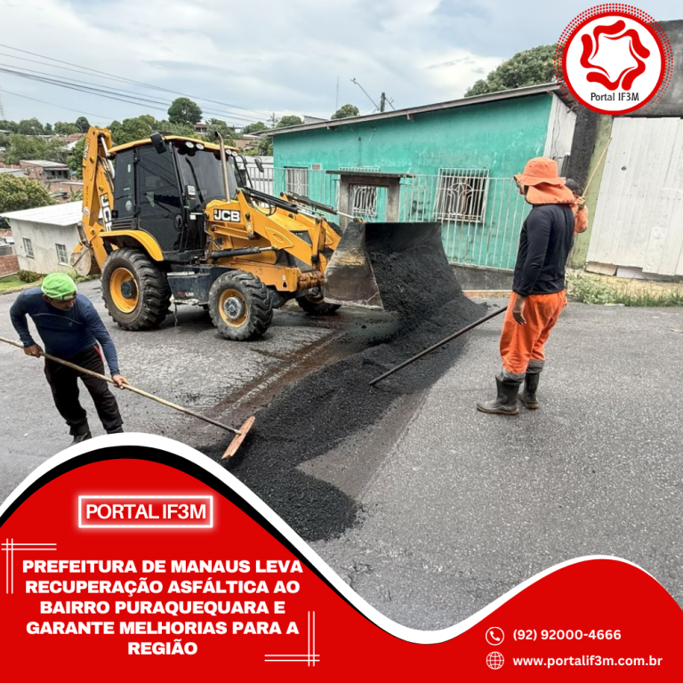 Feed_Portal IF3M - 2025-09-18T084015.143