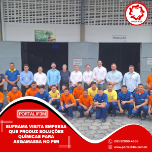 Feed_Portal IF3M - 2025-09-18T084308.918