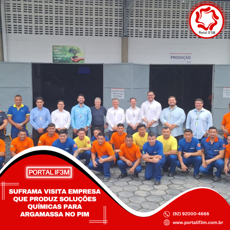 Feed_Portal IF3M - 2025-09-18T084308.918