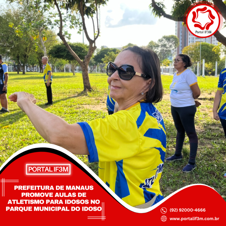 Feed_Portal IF3M - 2025-09-18T084711.044