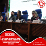 Feed_Portal IF3M - 2025-09-18T085356.942