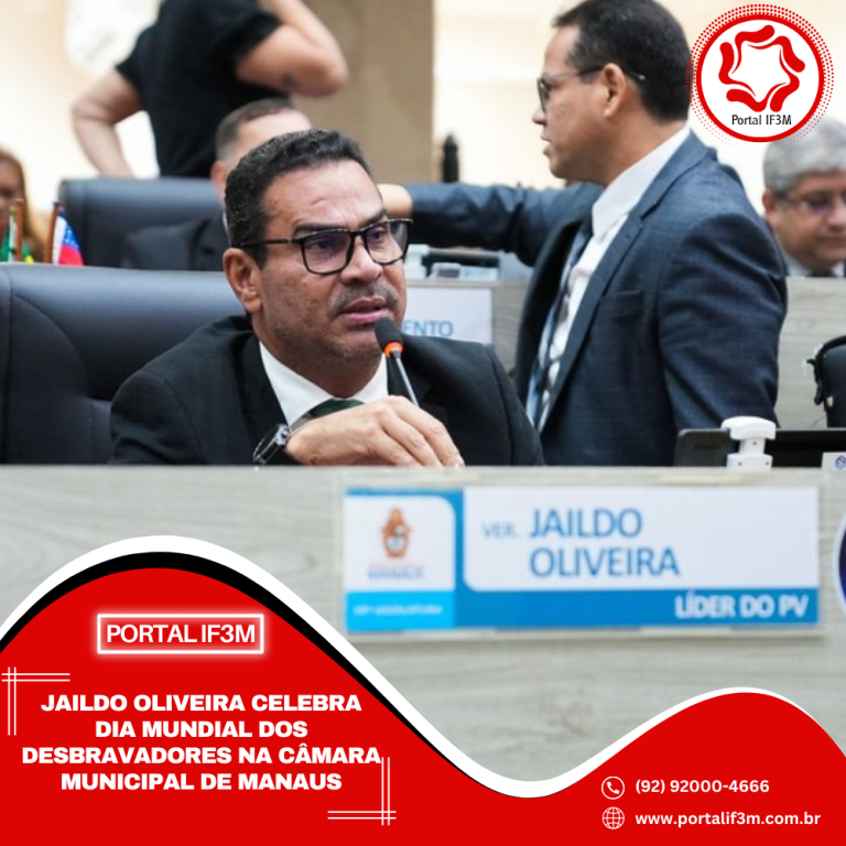 Feed_Portal IF3M - 2025-09-18T085951.129