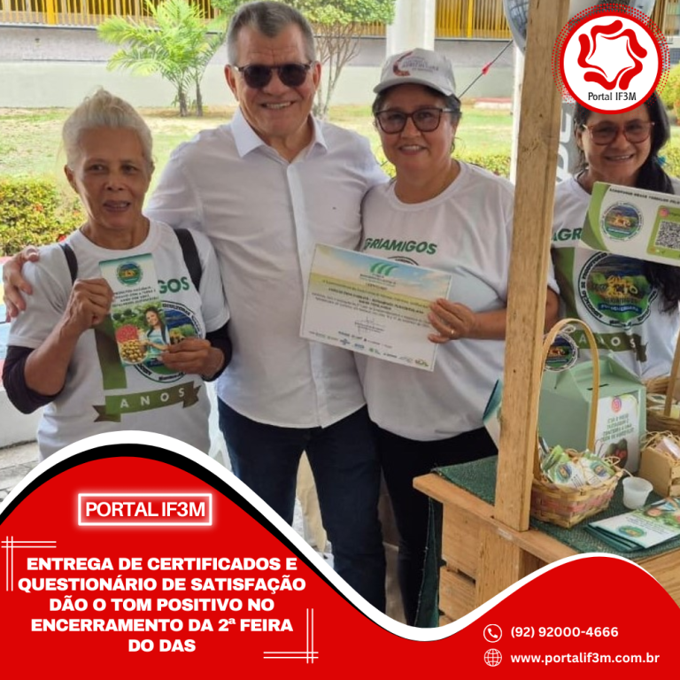 Feed_Portal IF3M - 2025-09-18T090332.273