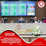 Feed_Portal IF3M - 2025-09-18T095222.955