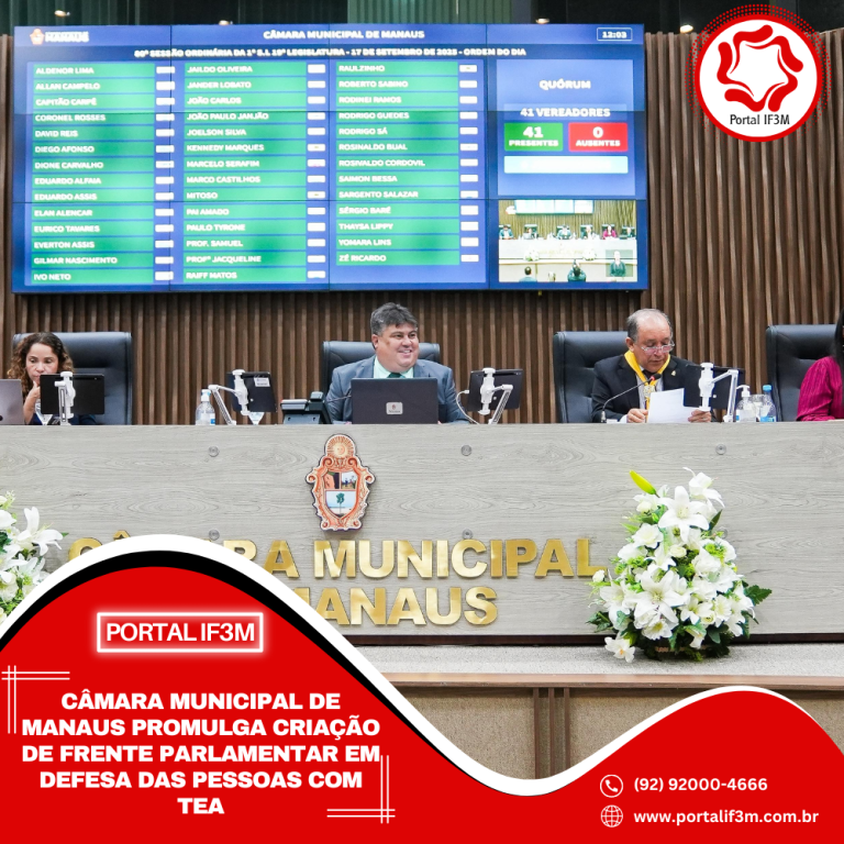 Feed_Portal IF3M - 2025-09-18T095222.955