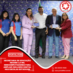 Feed_Portal IF3M - 2025-09-18T113819.474