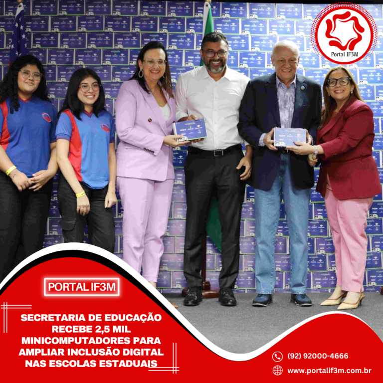 Feed_Portal IF3M - 2025-09-18T113819.474