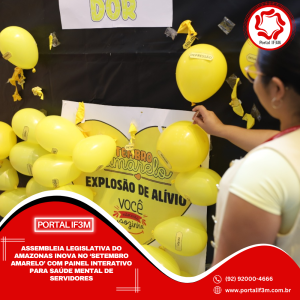 Feed_Portal IF3M - 2025-09-18T115446.897