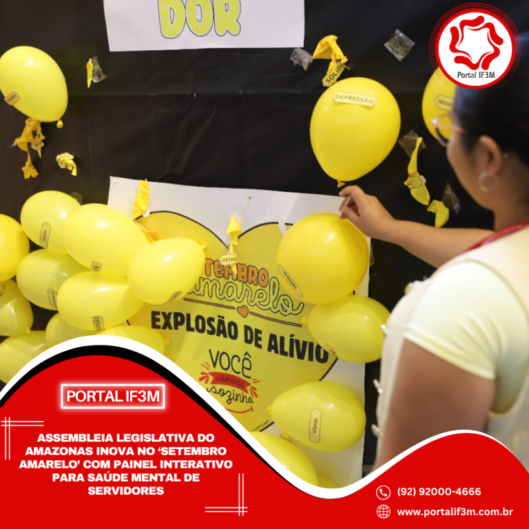 Feed_Portal IF3M - 2025-09-18T115446.897